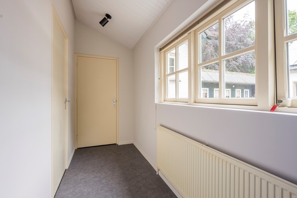 Medium property photo - Welgelegenweg 22, 3776 PR Stroe